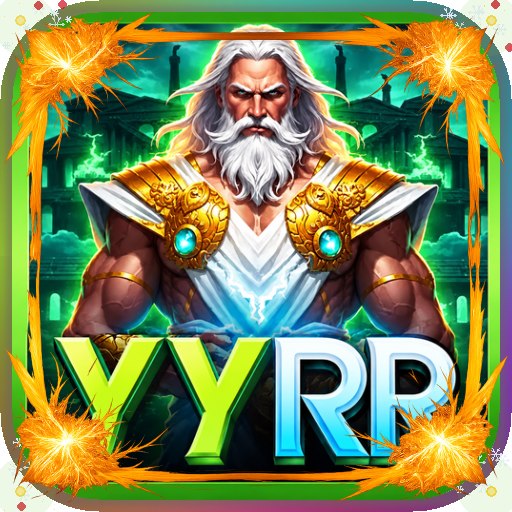 yyrr — mitra unggulan